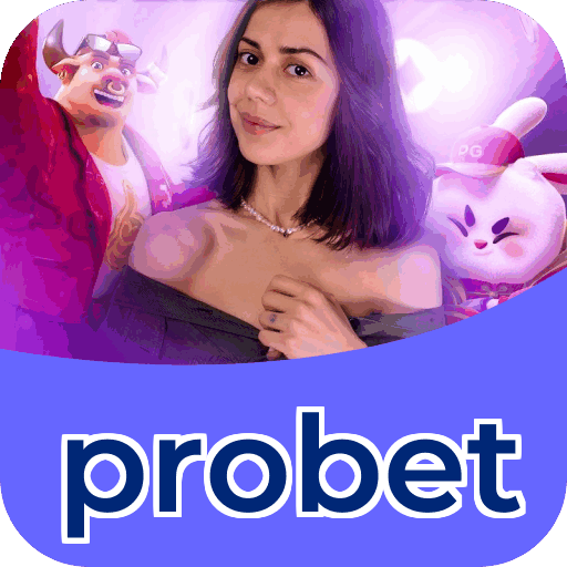 probet APK