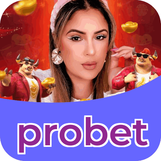 probet APK