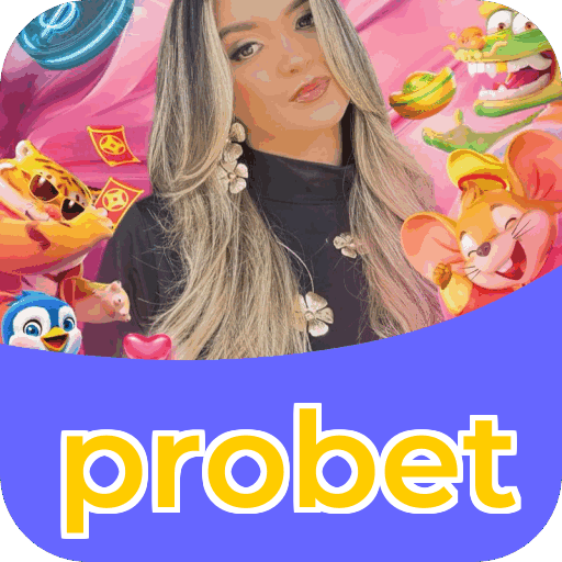 probet APK