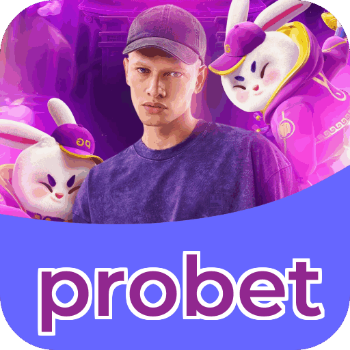 probet