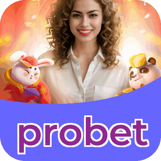 probet