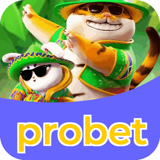 probet APK
