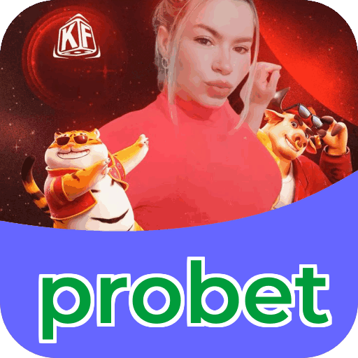 probet Platform