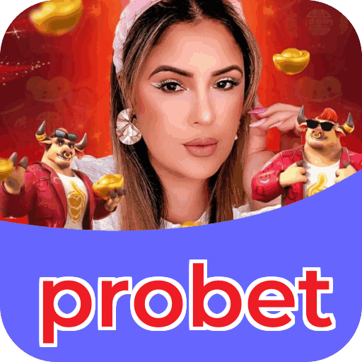 probet