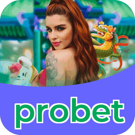 probet APK