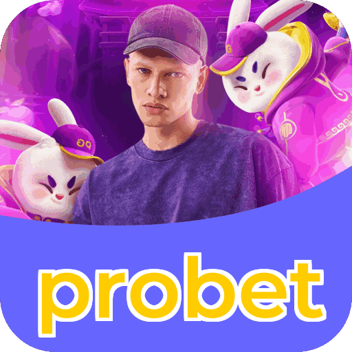 probet APK