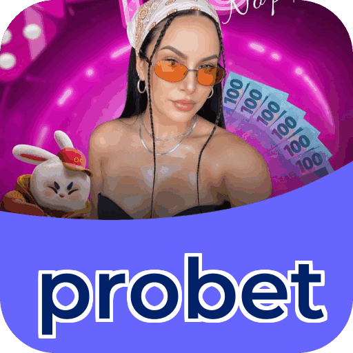 probet APK