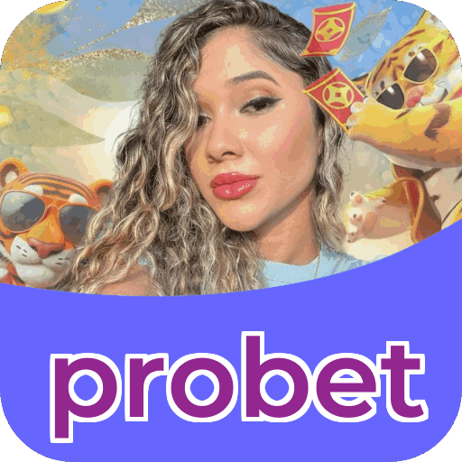 probet APK