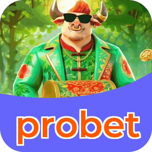 probet APK