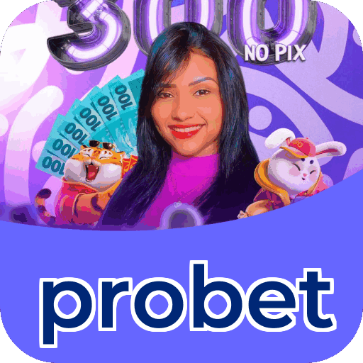 probet APK
