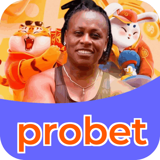 probet RTP Games