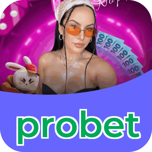 probet APK
