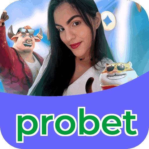 probet APK