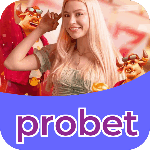 probet APK