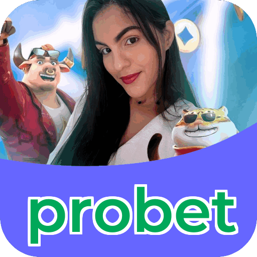 probet APK