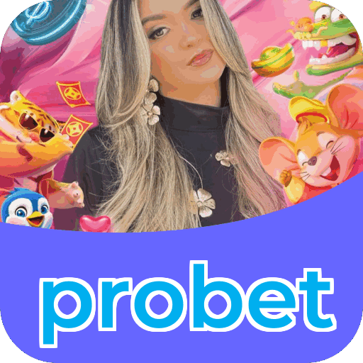 probet APK