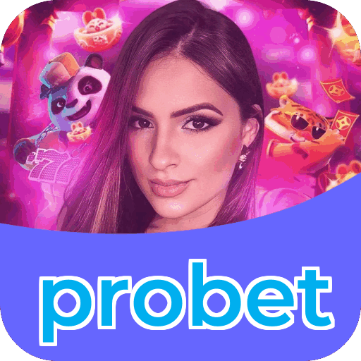 probet APK