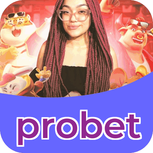 probet APK