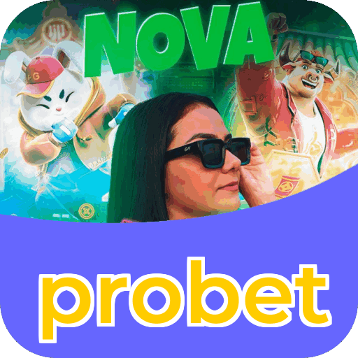 probet APK