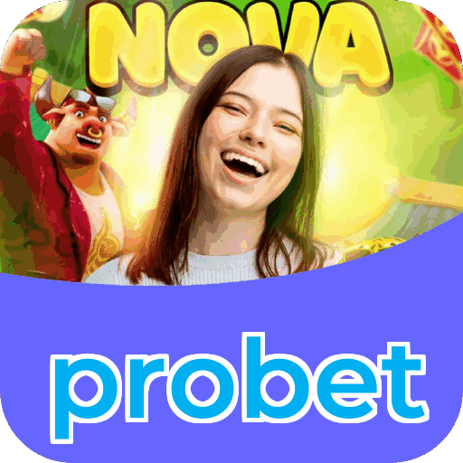 probet APK