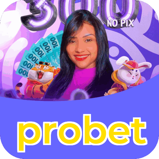 probet APK