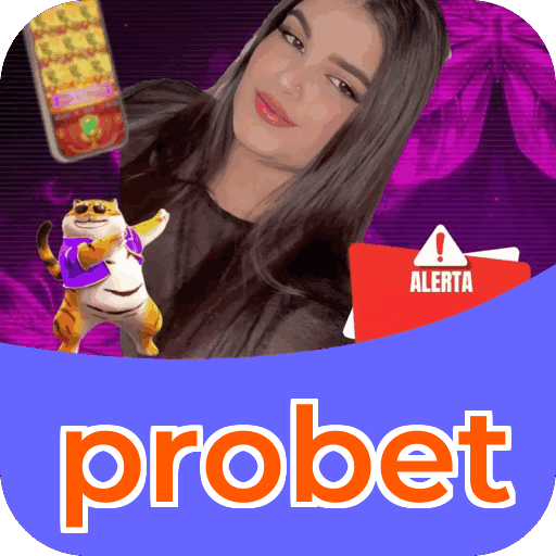probet APK